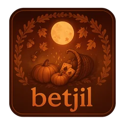 betjil দাবি করার ধাপ